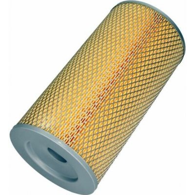 Vzduchový filtr MAXGEAR 26-0918 – Hledejceny.cz
