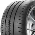 Michelin Pilot Sport Cup 2 Connect 235/40 R19 96Y | Zboží Auto