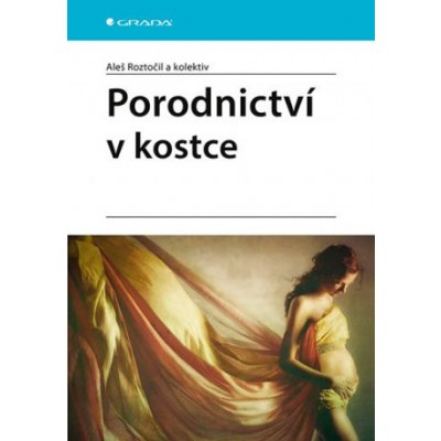 Porodnictví v kostce – Zbozi.Blesk.cz