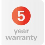 HSM Pure 420 3,9 mm – Sleviste.cz