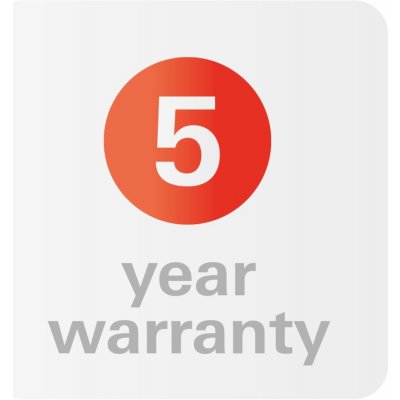 HSM Pure 420 3,9 mm – Sleviste.cz