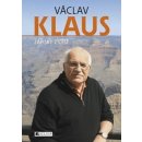 Václav Klaus Zápisky z cest - Klaus Václav