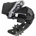 Sram Red Etap – Zboží Mobilmania