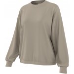 esmara Dámská mikina béžová – Sleviste.cz