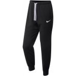 Nike Pánské tepláky Park26 černá – Hledejceny.cz