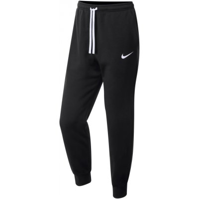 Nike Pánské tepláky Park26 černá – Hledejceny.cz