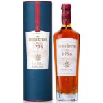 SANTA TERESA 1796 40% 1 l (tuba) – Hledejceny.cz