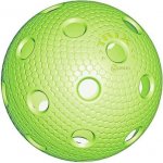 Tempish TRIX 1ks – Zboží Dáma