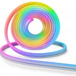 Nedis WIFILN51CRGB (NE0432) – Zboží Dáma