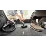 Bosch BHZUMPN – Zboží Dáma