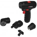 WÜRTH BS 12-A MULTI 5700131002 – Zboží Dáma