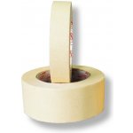 Czechobal s.r.o. Krepová lepící páska 15 mm x 50 m – Zboží Dáma