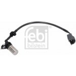 Generátor impulsů, klikový hřídel FEBI BILSTEIN 197744 – Hledejceny.cz