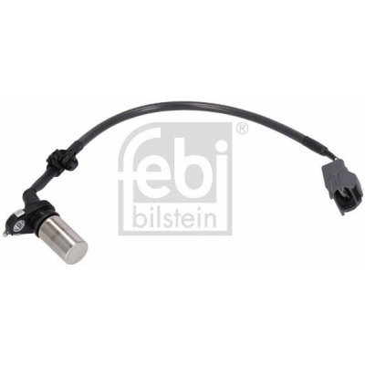 Generátor impulsů, klikový hřídel FEBI BILSTEIN 197744 – Hledejceny.cz