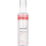Medicube Sérum-mist s polynukleotidy a glutationem PDRN Pink Glutathione Serum Mist 100 ml – Zboží Mobilmania