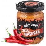 HOT CHIP Chilli Harrisa 130 g – Zboží Dáma