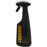 CykloStar Original Extra Carbon Road Bike 500 ml – Zbozi.Blesk.cz