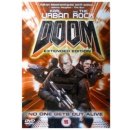 Doom DVD