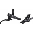 Shimano XT BR-M8100