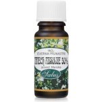 Saloos esenciální olej Mech absolue 50% 5 ml – Hledejceny.cz