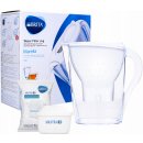 Brita Marella 2,4 l bílá