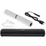 Mesko MS4492 – Zbozi.Blesk.cz