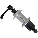 Shimano FH-TX500 – Zbozi.Blesk.cz