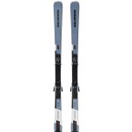 Salomon E S/Max 10 24/25 – Zboží Dáma