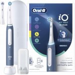 Oral-B iO Teens My Way – Zboží Mobilmania