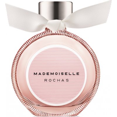 Rochas Mademoiselle Rochas parfémovaná voda dámská 90 ml tester – Sleviste.cz