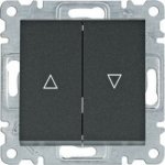 HAGER LUMINA WL0313 – Hledejceny.cz