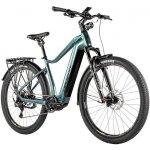 Leader Fox Bend Bafang M510 pánské 2024 – Hledejceny.cz