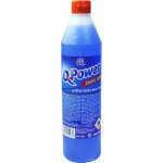Q-Power čistič oken kulatá lahev 500 ml – Zboží Dáma