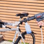 AL-KO PW 1850 113929 – Zboží Mobilmania