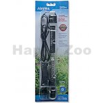 Hagen Marina 200W – Sleviste.cz