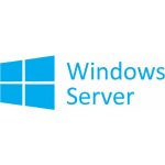 DELL Microsoft Windows Server 2022 Remote Desktop Services / 5 DEVICE 634-BYKW – Zboží Živě
