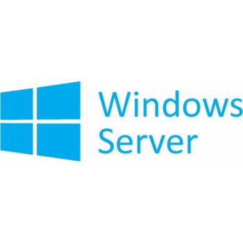 DELL Microsoft Windows Server 2022 Remote Desktop Services / 5 DEVICE 634-BYKW
