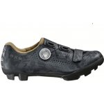Shimano SH-RX600 gravel šedá – Zboží Dáma