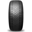 Tourador X All Climate TF1 205/55 R16 91V