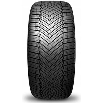 Tourador X All Climate TF1 205/55 R16 91V