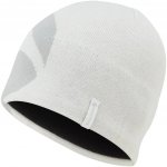 Čepice Montane Jango Roundel Beanie powder růžová – Hledejceny.cz