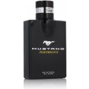 Mustang Performance toaletní voda pánská 100 ml tester