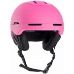 POC OBEX SPIN 20/21 – Zboží Dáma