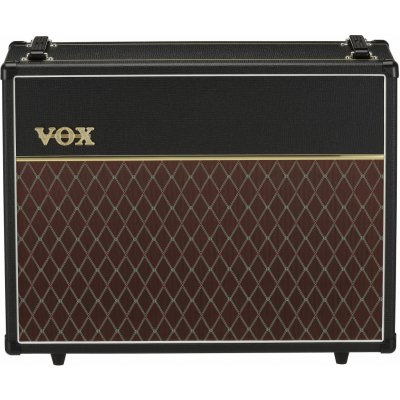 VOX V 212C