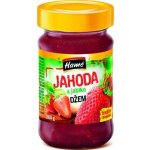 Hamé Džem Jahůdka 260 g – Zboží Dáma