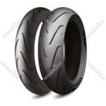 Michelin Scorcher 11 180/55 R17 73W – Sleviste.cz