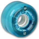 MOB SURF WHEELS 78A 60mm – Zbozi.Blesk.cz