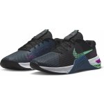 Nike Metcon 8 W DO9327-003 modré – Zbozi.Blesk.cz