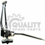 Táhlo řazení 1.6/1.9 kompletní VIKA 77110002701 – Hledejceny.cz