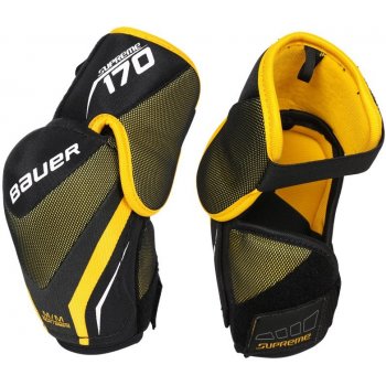 BAUER SUPREME S170 SR